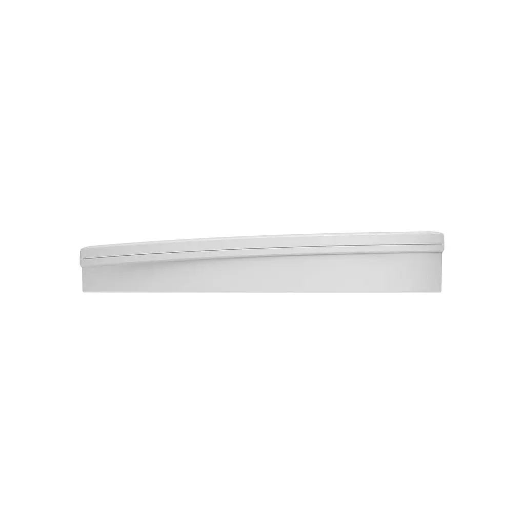 Пакети для сміття Xiaomi TOWNEW Змінна касета для T Air One R15 (6971738231629) - фото 5