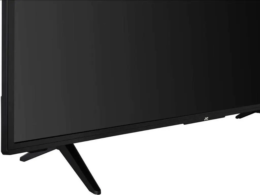 Телевізор JVC LT-58VA3035 - фото 4