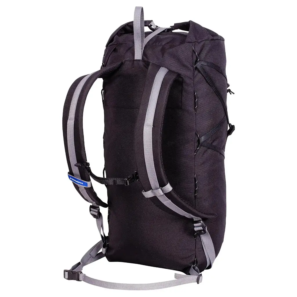 Рюкзак Fram Guide 30 L Black (1044-id_6778) - фото 3