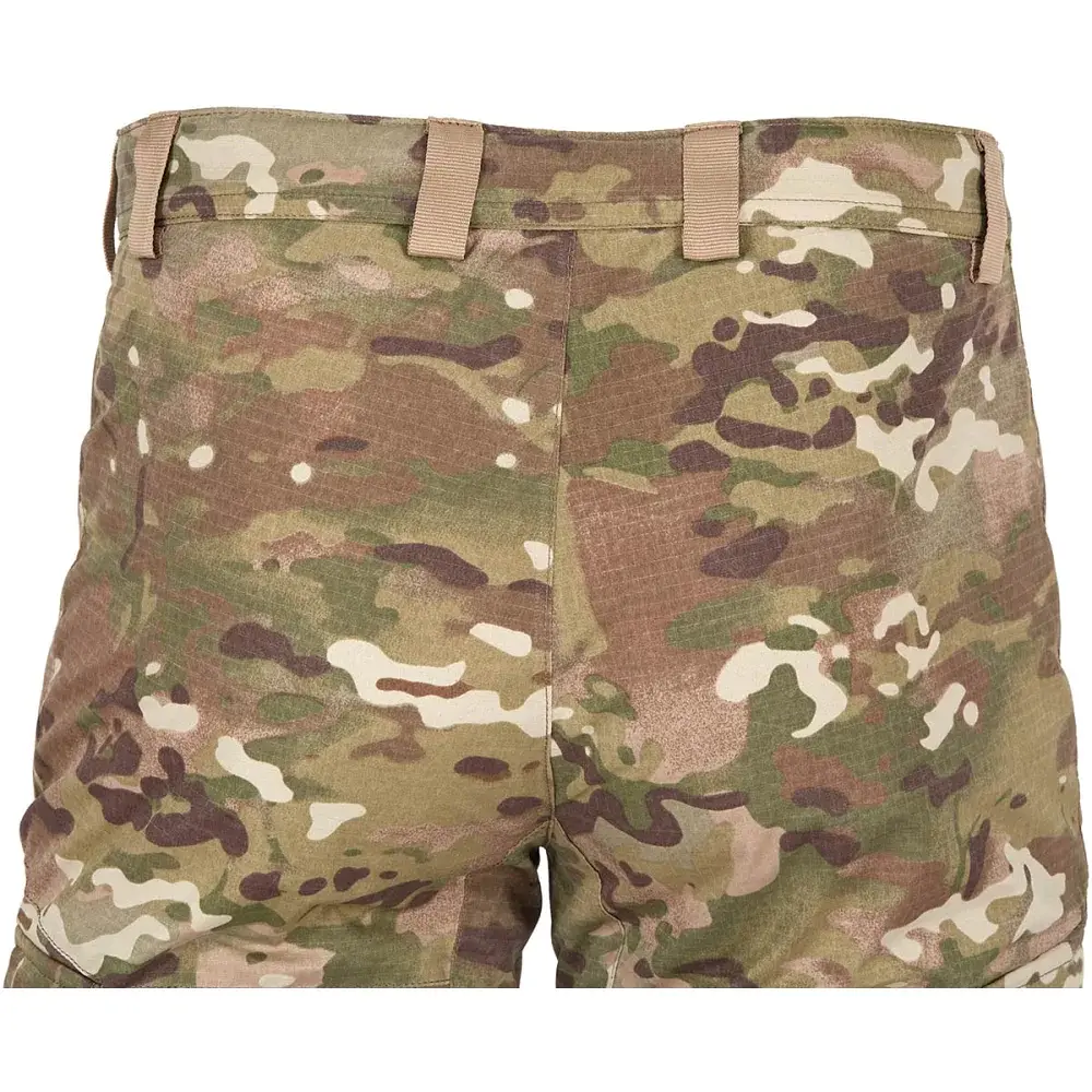 Штани тактичні Vav Wear Kolt 12 L Камуфляж - фото 8