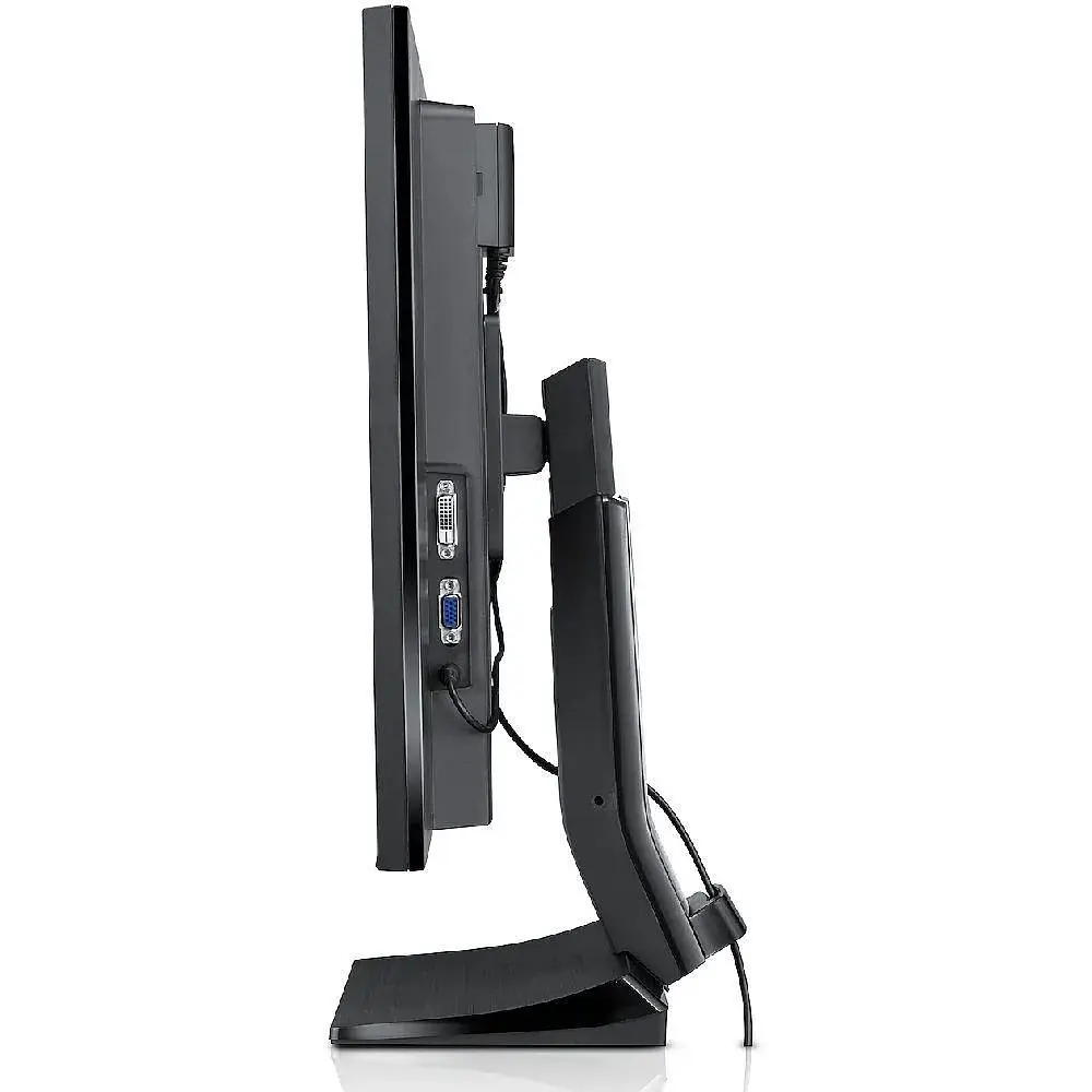 Монітор 24" Samsung LS24A450 - Class B "Б/В" - фото 2