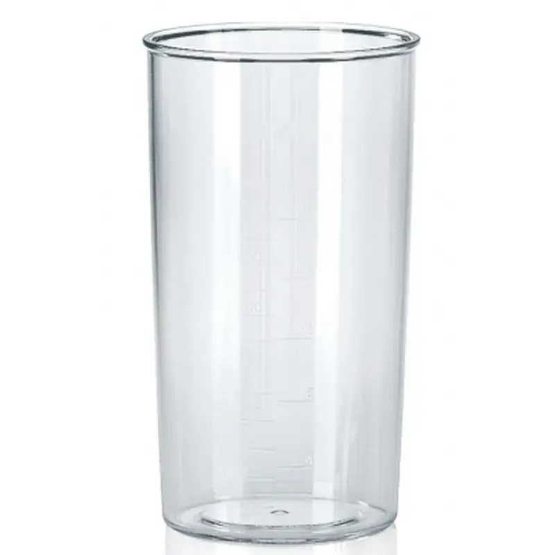 Блендер Braun MQ 7045 X BK - фото 5