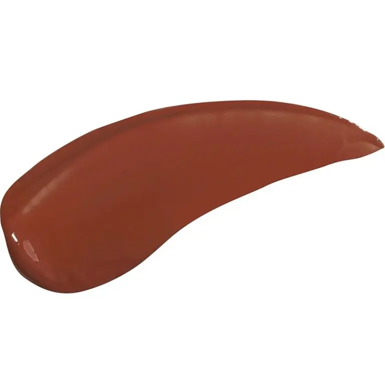 Глянцевый тинт для губ TIRTIR Waterism гlow Tint 06 Honey Nut - фото 2