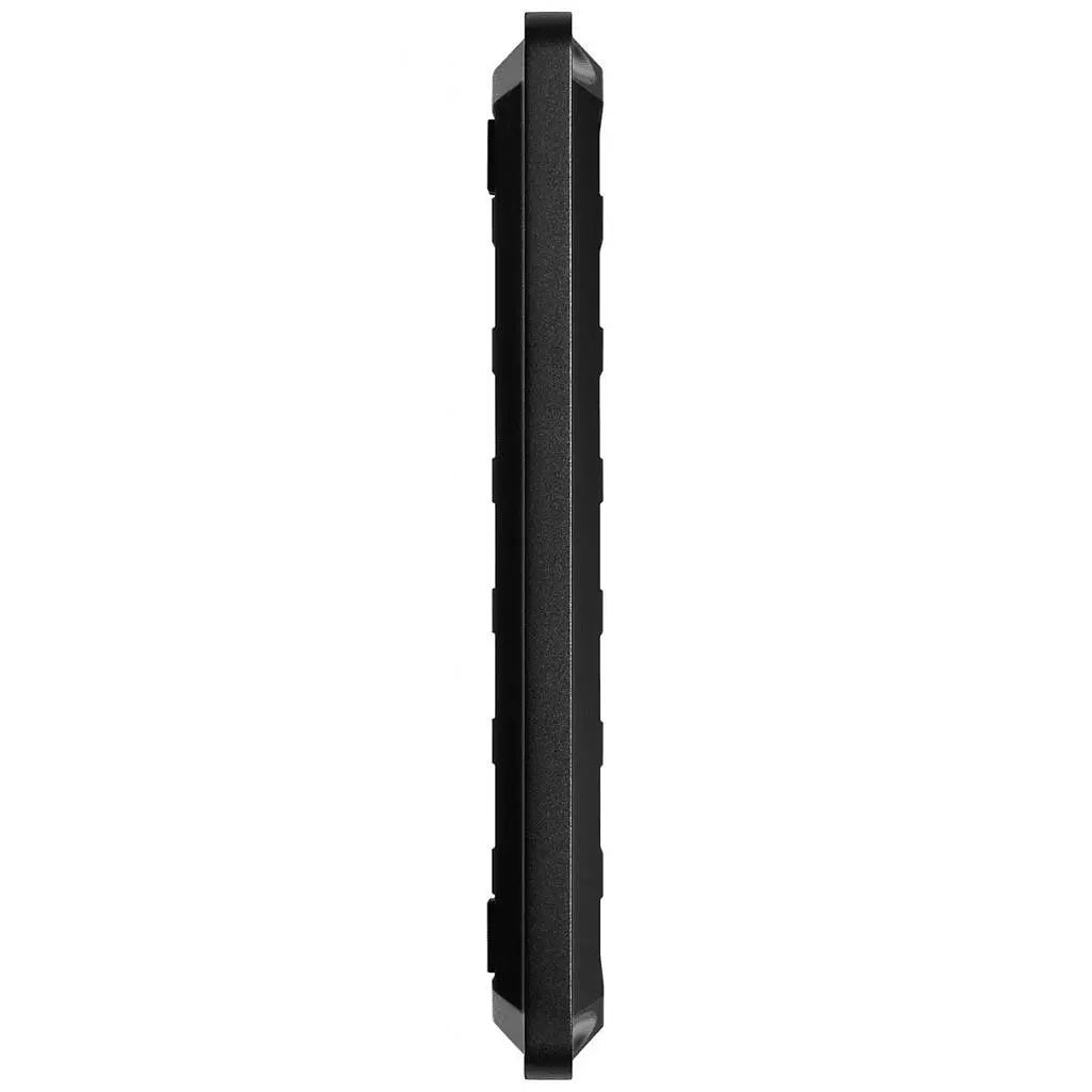 Зовнішній жорсткий диск 2.5" 4TB WD (WDBA3A0040BBK-WESN) - фото 5