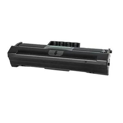 Картридж ColorWay для Samsung SL-M2020/2020W/2070 MLT-D111L/SEE (CW-S2020MX) - фото 2