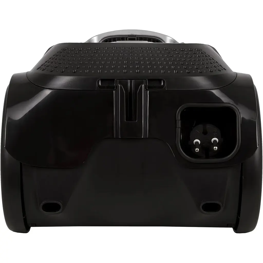 Пилосос Rowenta Compact Power Animal Care RO3985EA [145930] - фото 7