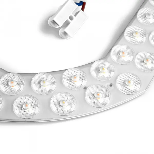 LED модуль для светильников 50W VIDEX VL-MLC-50C 3000-4000-6500K - фото 7