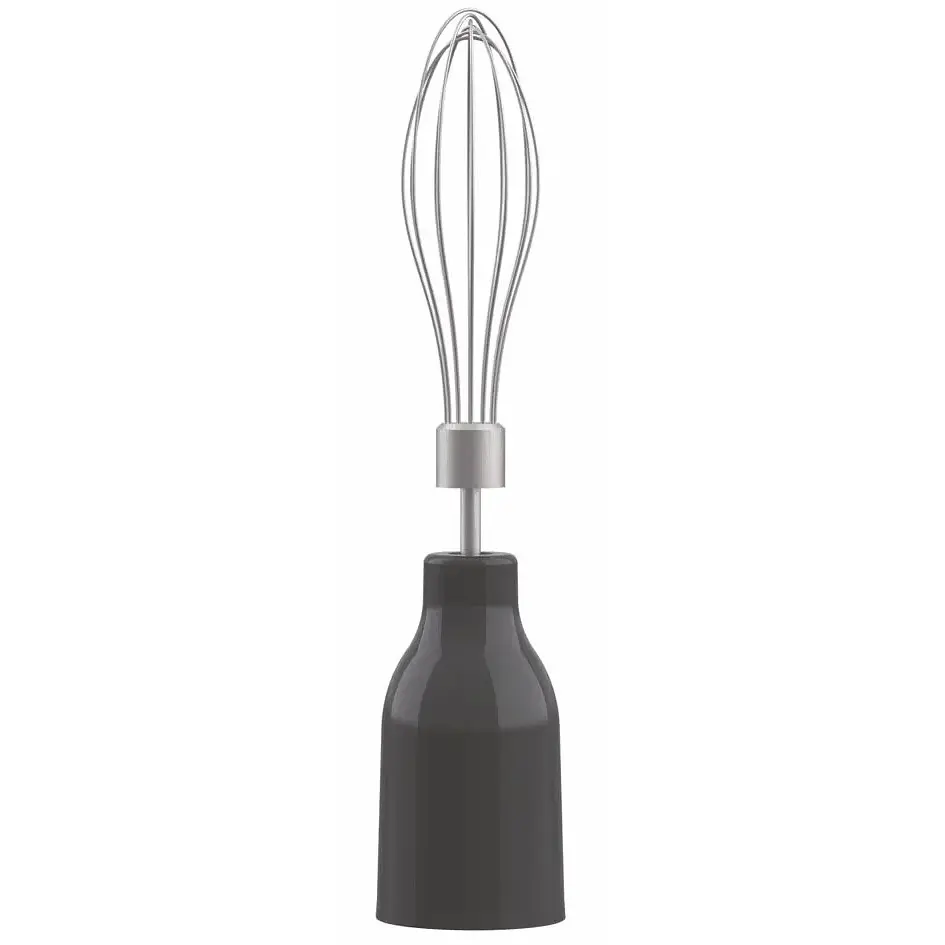 Блендер занурювальний Tefal Quickchef 8 в 1 (HB65LD38) - фото 6