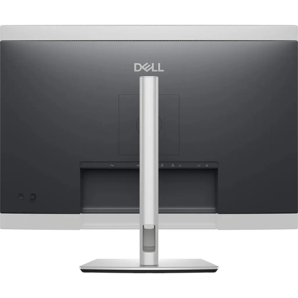 Монітор Dell P2725DE (210-BQSZ) - фото 9