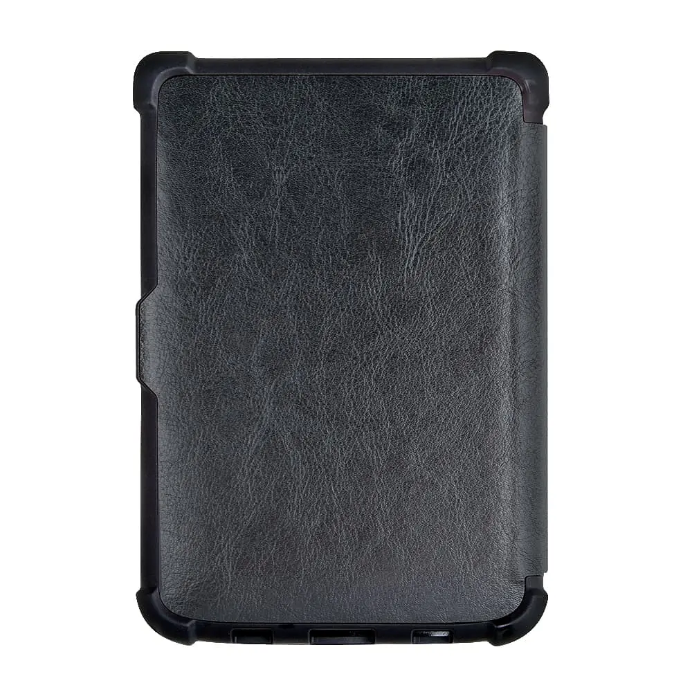 Обкладинка AIRON Premium для електронної книги PocketBook 606/628/633 - фото 3