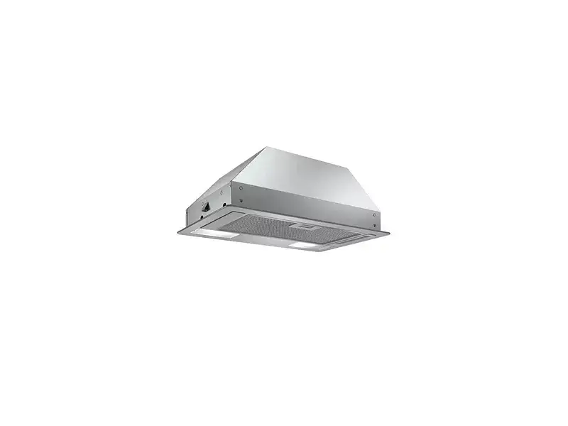 Витяжка Bosch DLN53AA70