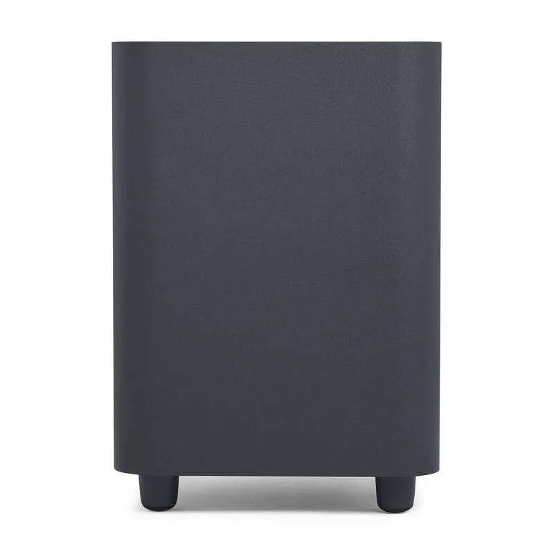 Саундбар JBL Bar 800 Black (JBLBAR800PROBL) - фото 8