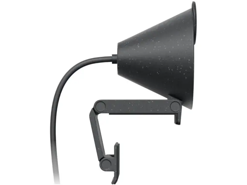 Веб-камера Logitech Brio 305 Graphite (960-001469) - фото 4