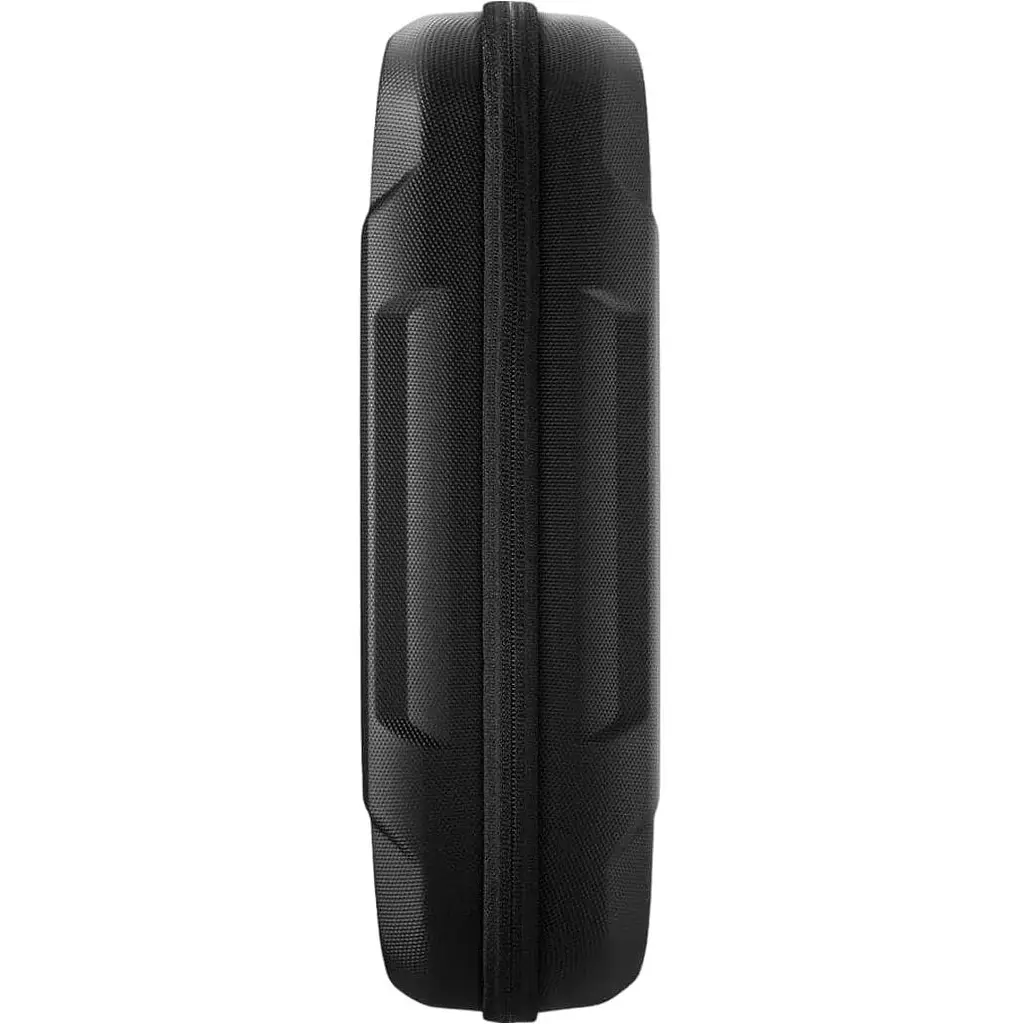 Кейс-чохол Spigen Rugged Armor Pro для Valve Steam Deck Black (AFA03731) [113507] - фото 3