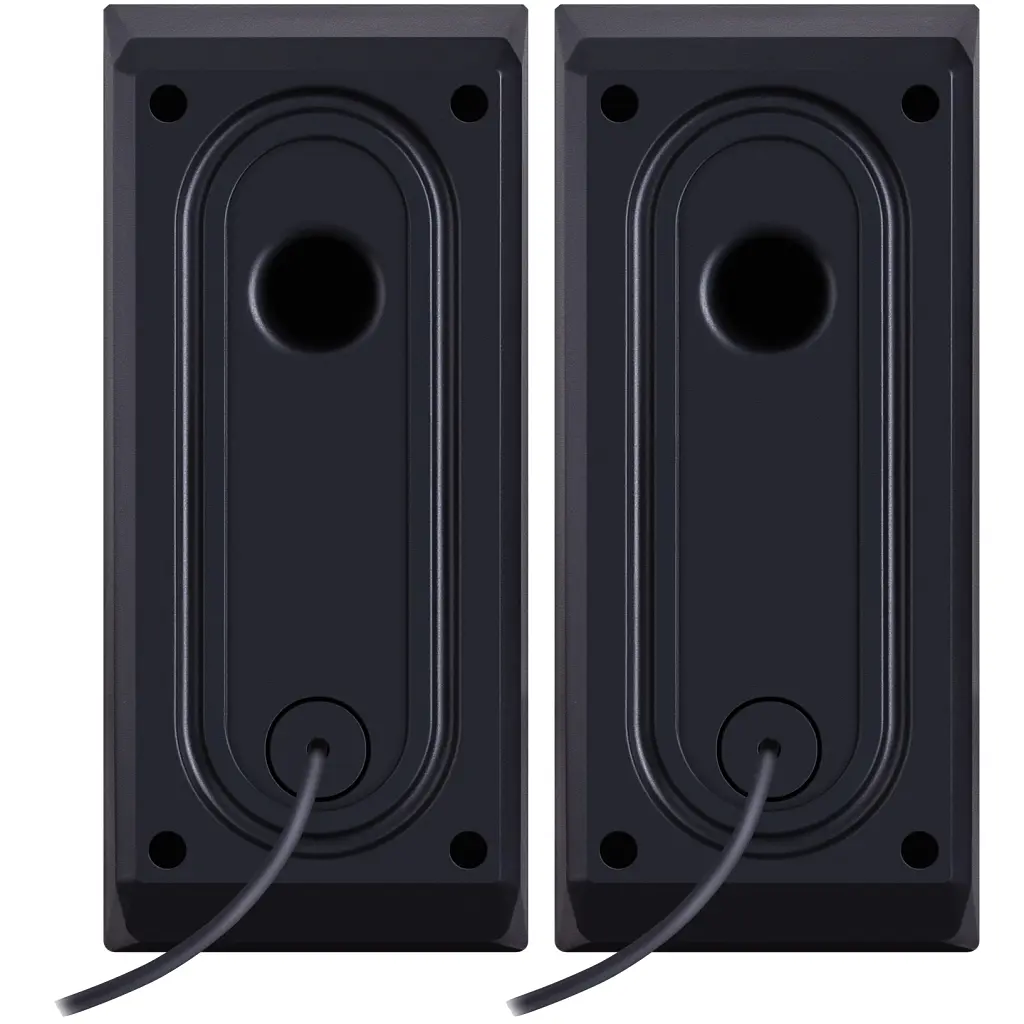 Акустична система Defender Spitfire Bluetooth Black (65047) - фото 12