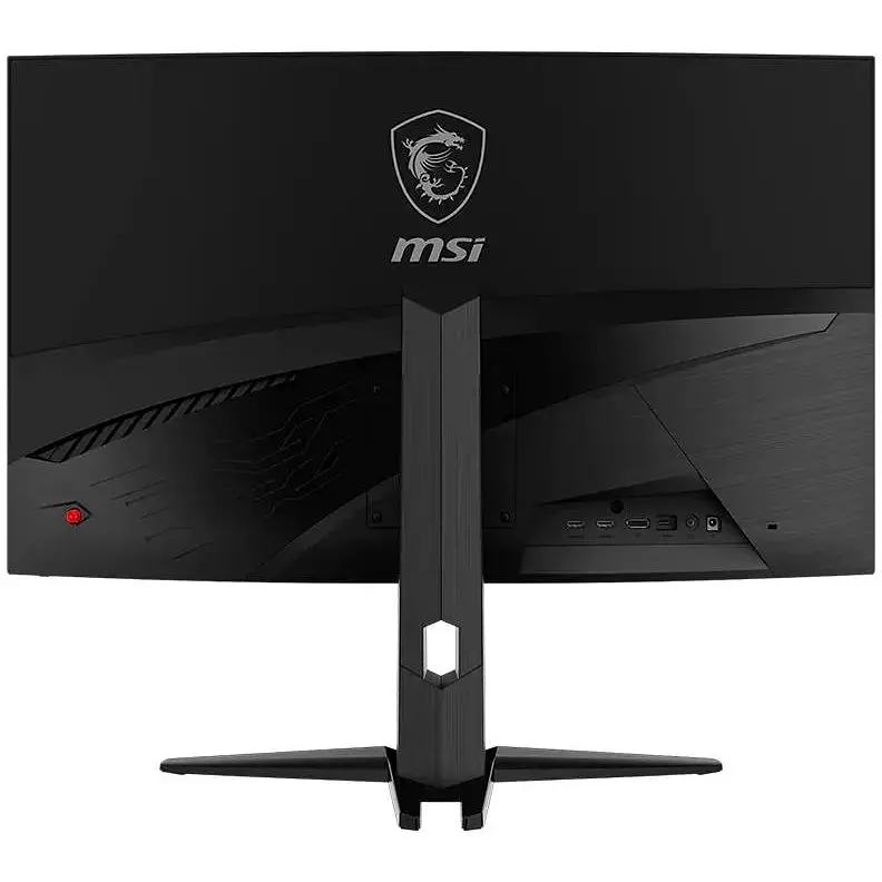 Монітор MSI MAG 321CUPDF - фото 2