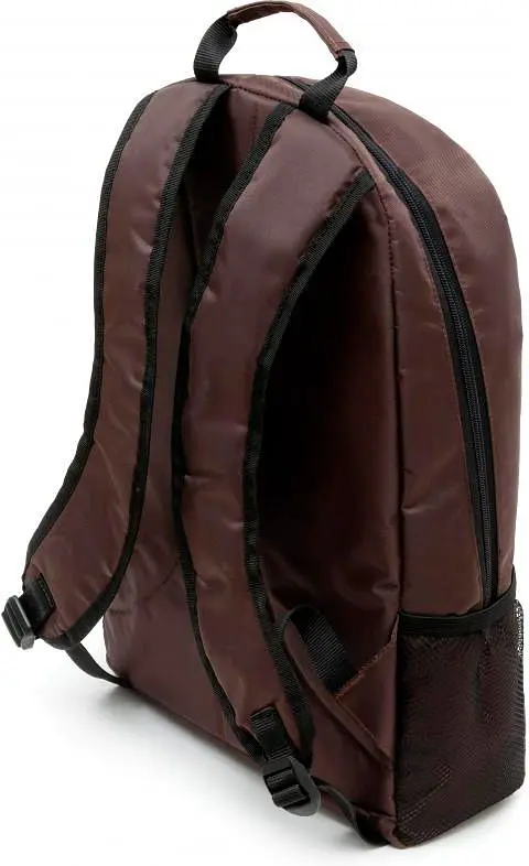 Рюкзак Vinga NBP315CE 15.6'' Chocolate [79145] - фото 5