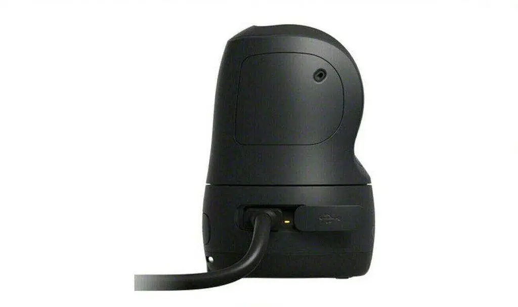 Фотоаппарат Canon PowerShot PX Essential Kit Black (5592C002) - фото 3