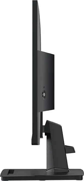 Монітор MSI 24.5" PRO MP251 D-Sub HDMI MM IPS 100Hz 4ms sRGB 101% teh0014174 - фото 7