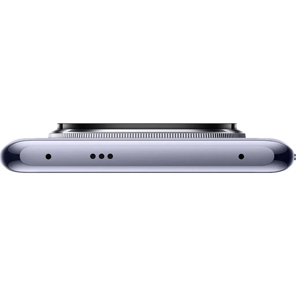 Смартфон Redmi Note 14 Pro+ 5G 8/256GB Lavender Purple Global EU [134685] - фото 10