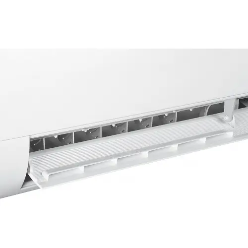 Кондиціонер Haier AS35PCHHRA-NR/1U35KEFFRA-NR Pearl Nordic - фото 4