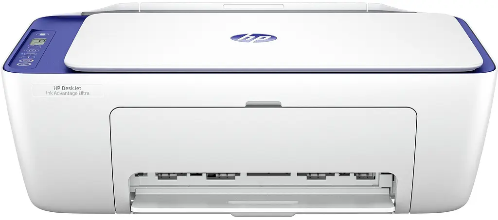БФП A4 DeskJet Ink Advantage Ultra 4927 з Wi-Fi HP teh0015734 - фото 2