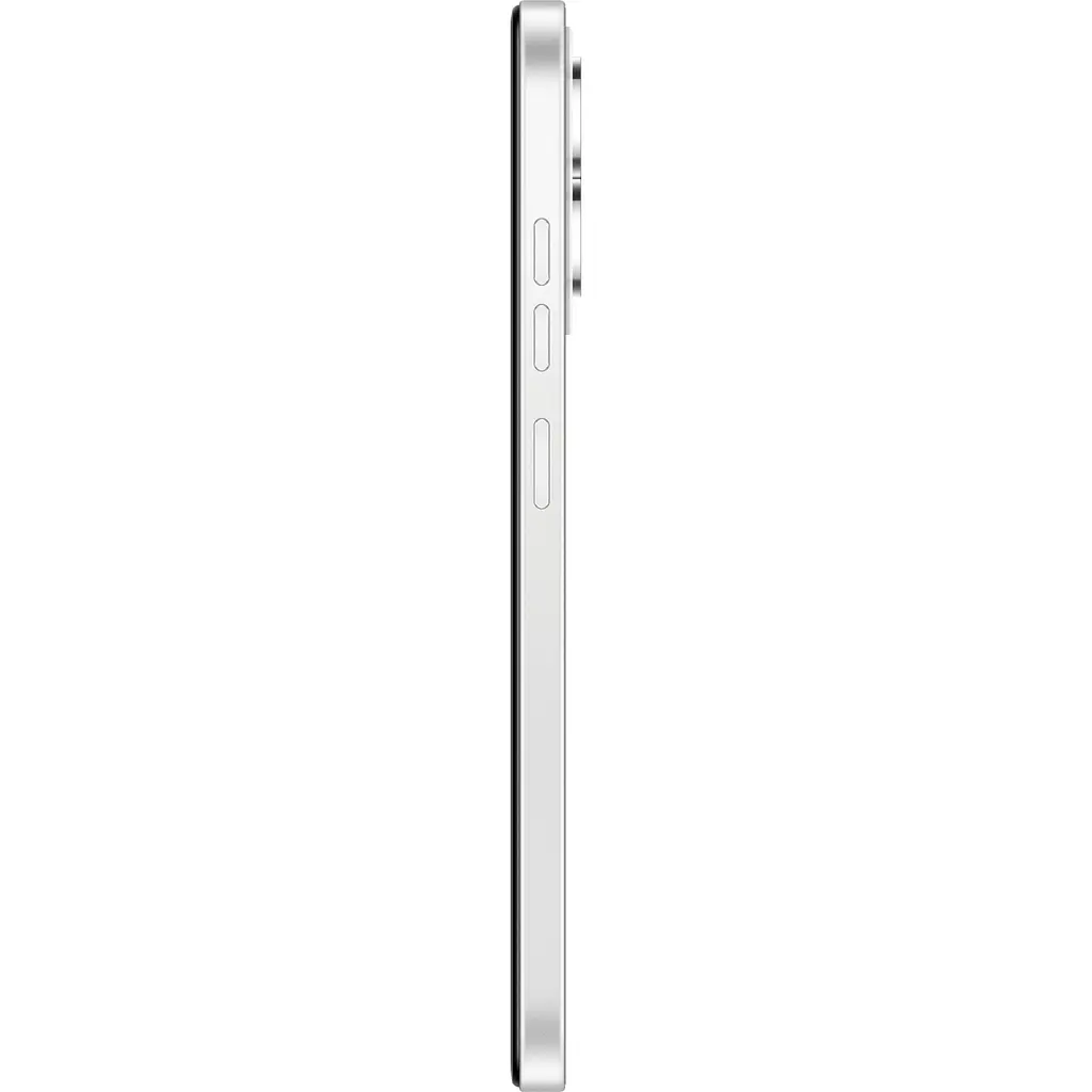 Смартфон Tecno Spark Go 1 4/128Gb Glittery White [4894947036194] [118707] - фото 6