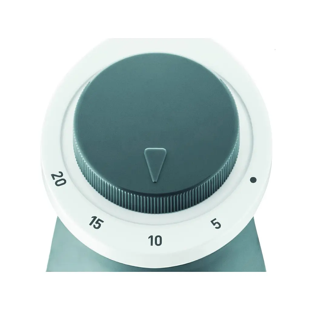Блендер Tefal HB643138 - фото 8