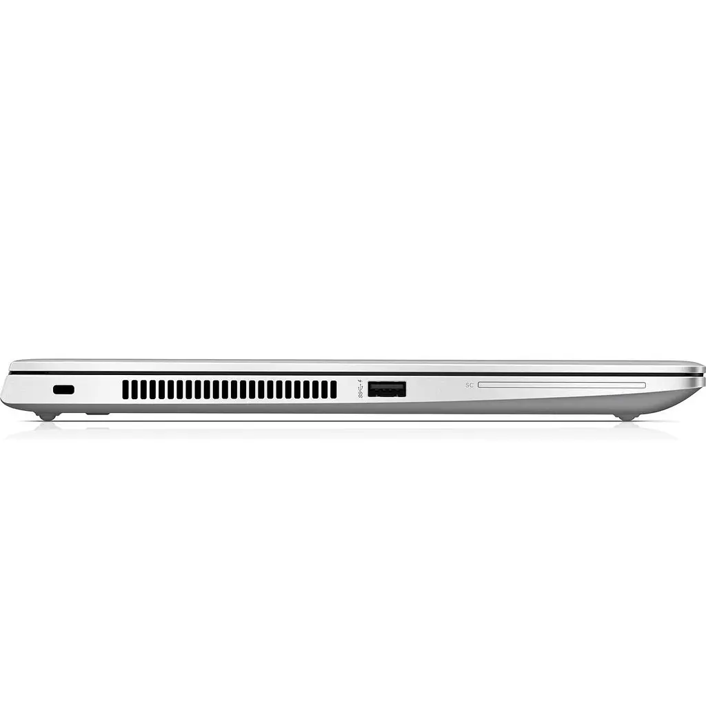 Ноутбук HP EliteBook 745 G6 FHD (Ryzen 5 PRO 3500U/8/256SSD) - Class B "Б/В" - фото 2