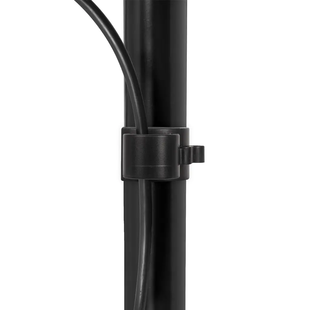 Кронштейн Arctic Z2 Basic AEMNT00040A - фото 3
