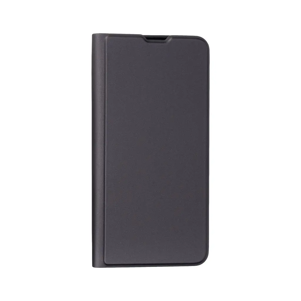 Чохол до мобільного телефона BeCover Exclusive New Style Samsung Galaxy A17 5G SM-A17 чорний (713894)