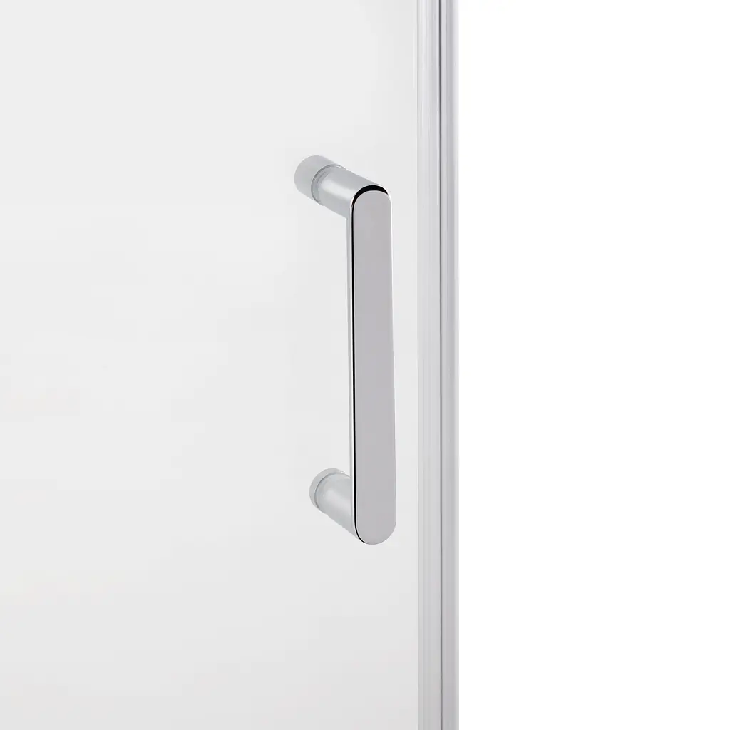 Душова кабіна Qtap Scorpio CRM10995-AC6 п'ятикутна 90 х 90 см - фото 6
