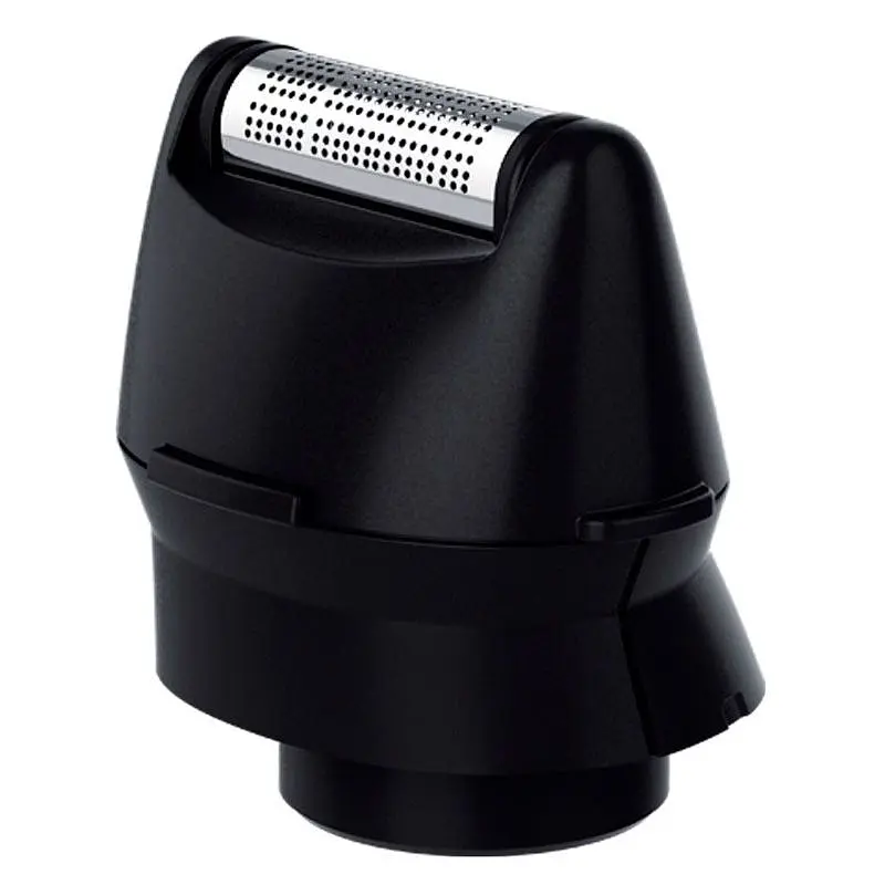 Машинка для стрижки Remington PG 6130 - фото 5