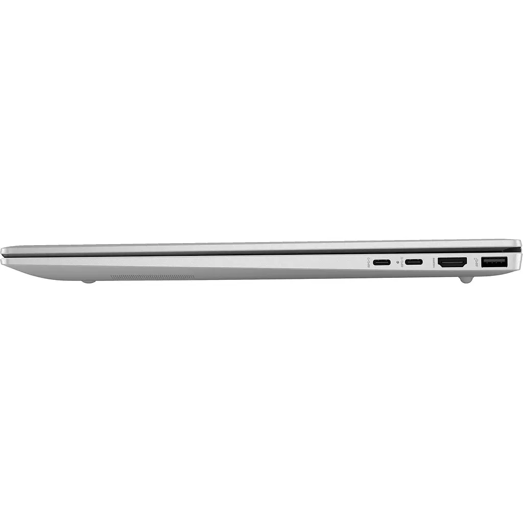 Ноутбук HP Pavilion 16-af0006nw, 16 inch 1920 x 1200, Ultra 5 125U 12 C/14 T, 1.3GHz – 4.3GHz, 12 MB cache, 16 - фото 8