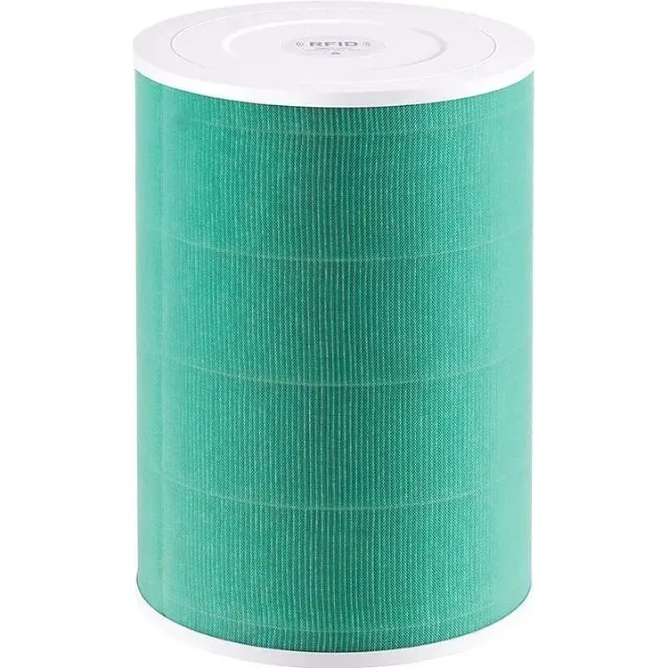 Фильтр Xiaomi Mi Air Purifier Formaldehyde S1 для очистителя воздуха  - фото 3