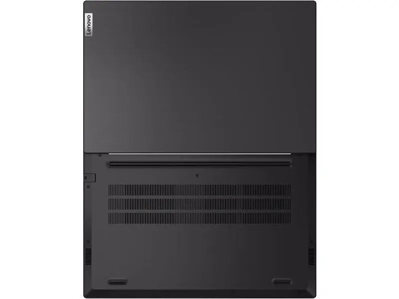 Ноутбук Lenovo V15 G5 IRL (83GW009APB) - фото 9