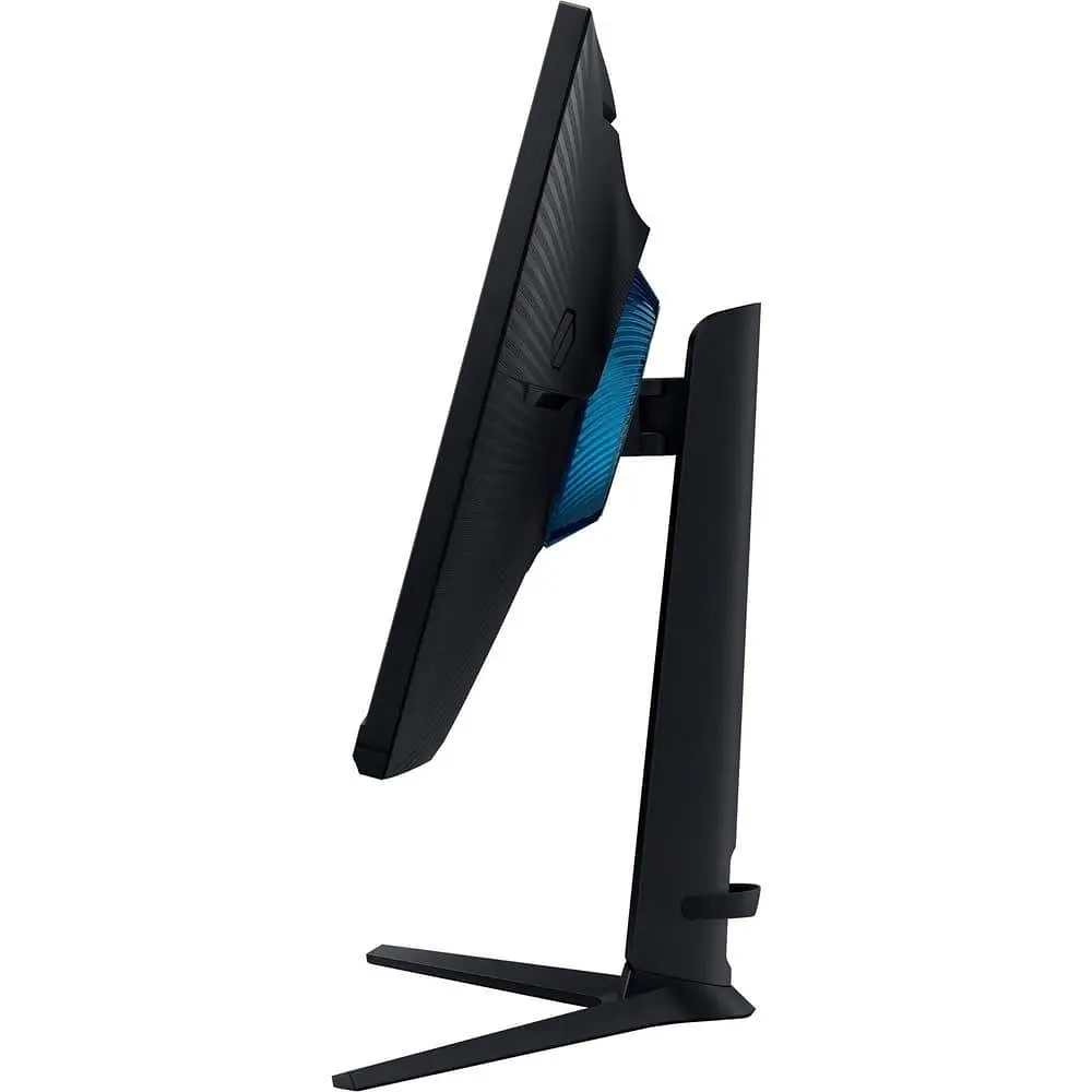 Монітор 27" Samsung G3 S27DG300NI FHD VA 180Hz (LS27DG300EIXUA) - фото 12