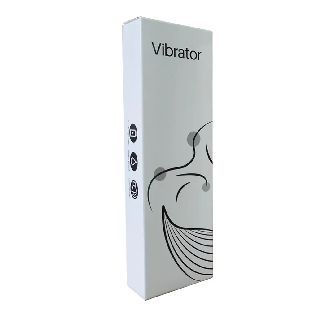 Вібратор G-точки G Spot Vibrator - фото 5
