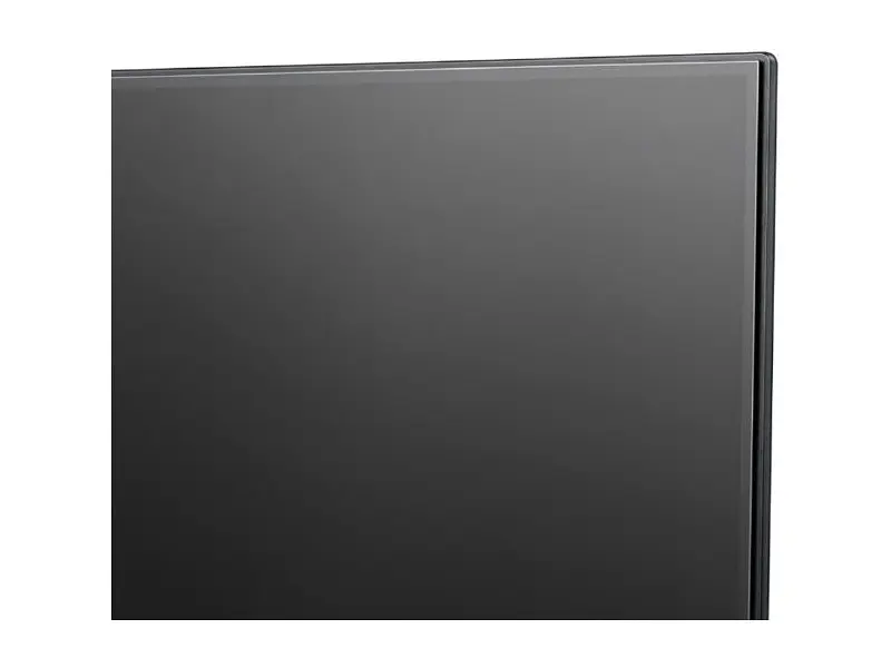 Телевізор Hisense 65A6K - фото 8