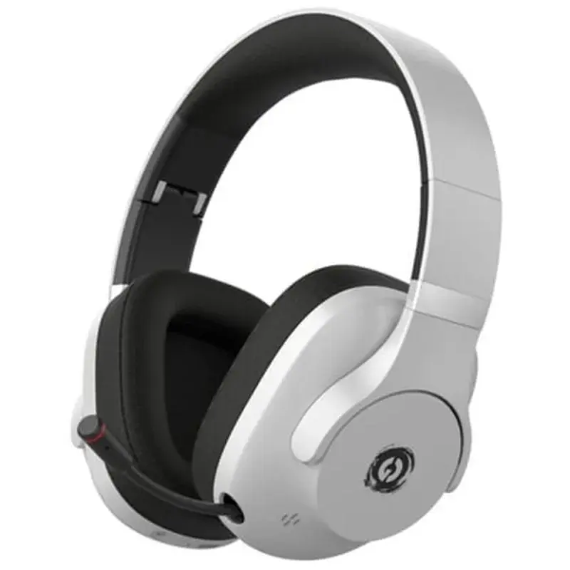 Навушники Canyon EGO GH-15 White (CND-SGHS15W)