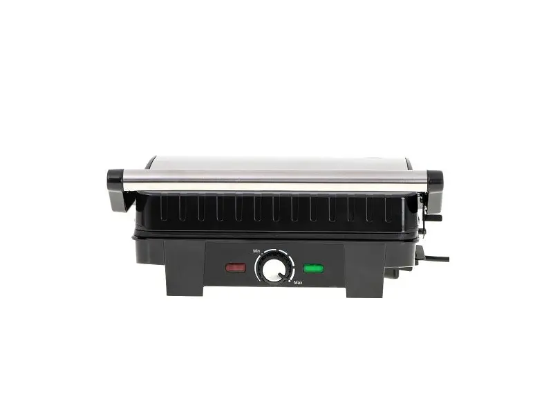 Електрогриль Adler AD 3051 - фото 7