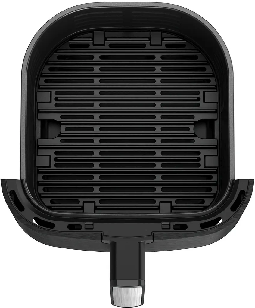 Мультипіч Tefal Easy Fry&Grill Precision EY505815 - фото 4