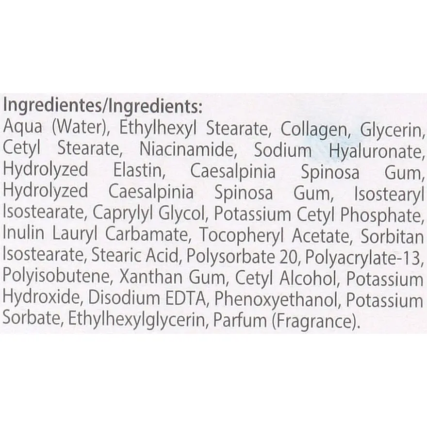 Сироватка для обличчя Farmona Perfect Beauty Hyaluronic Facial Serum 30 мл - фото 4