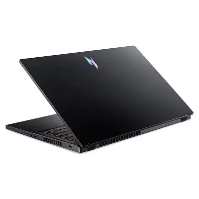 Ноутбук Acer Nitro V 15 AI ANV15-42-R28K (NH.U31EU.00B) - фото 5