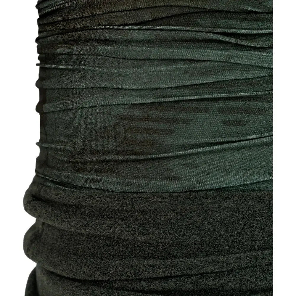 Мультипов'язка Buff POLAR Neckwear Vir Military - фото 3