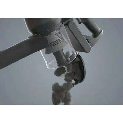 Пылесос Electrolux (EP31CB21GP) - фото 5