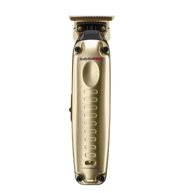 Тример Babyliss Pro (FX726GE) - фото 3