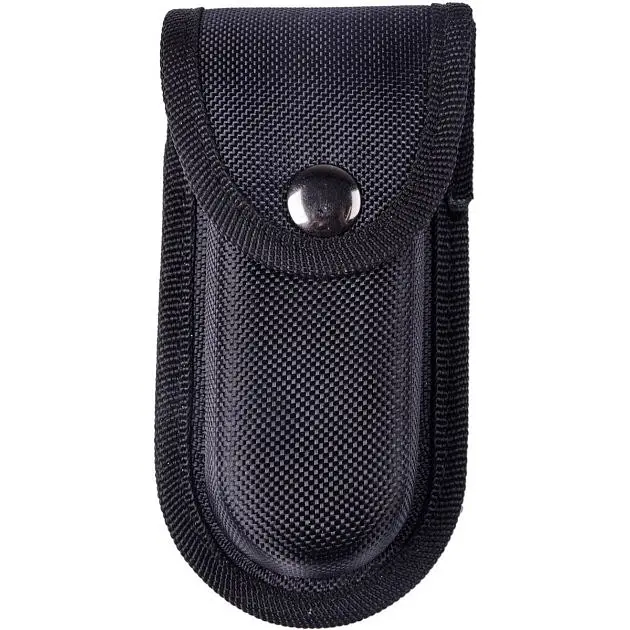 Мультитул Active Handy Tool ц:чорний - фото 5
