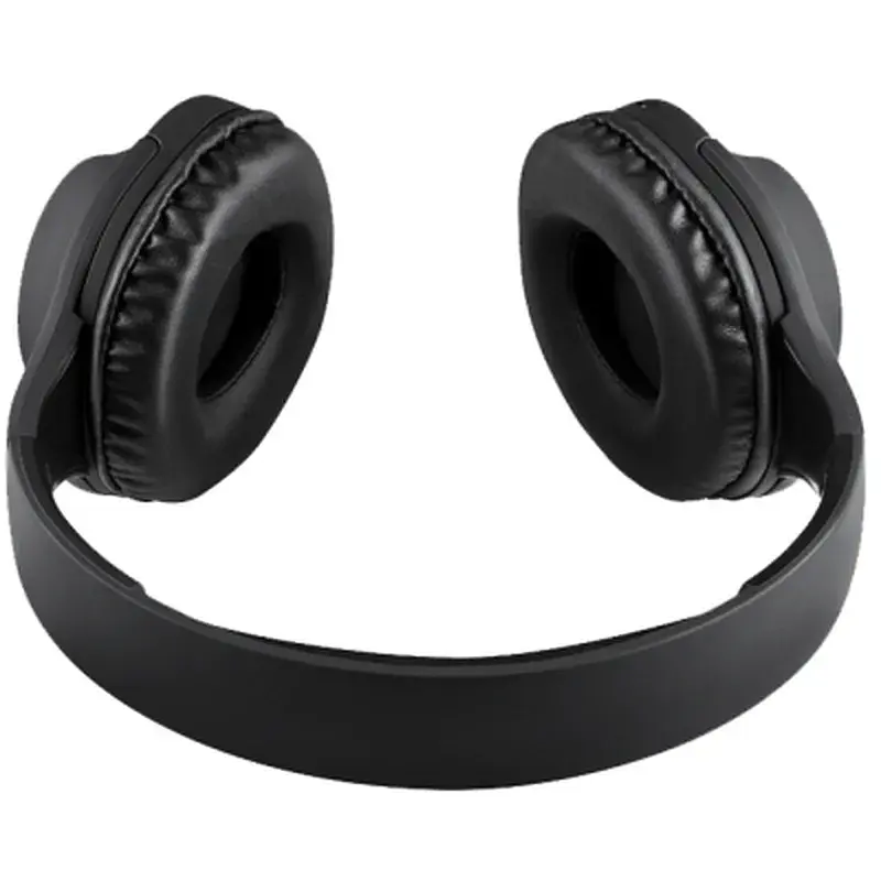 Навушники Defender FreeMotion B445 Bluetooth Black (63445) - фото 4