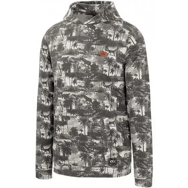 Худі Picture Organic Cairne Hoody Atlas L (1012-MSW262BL)